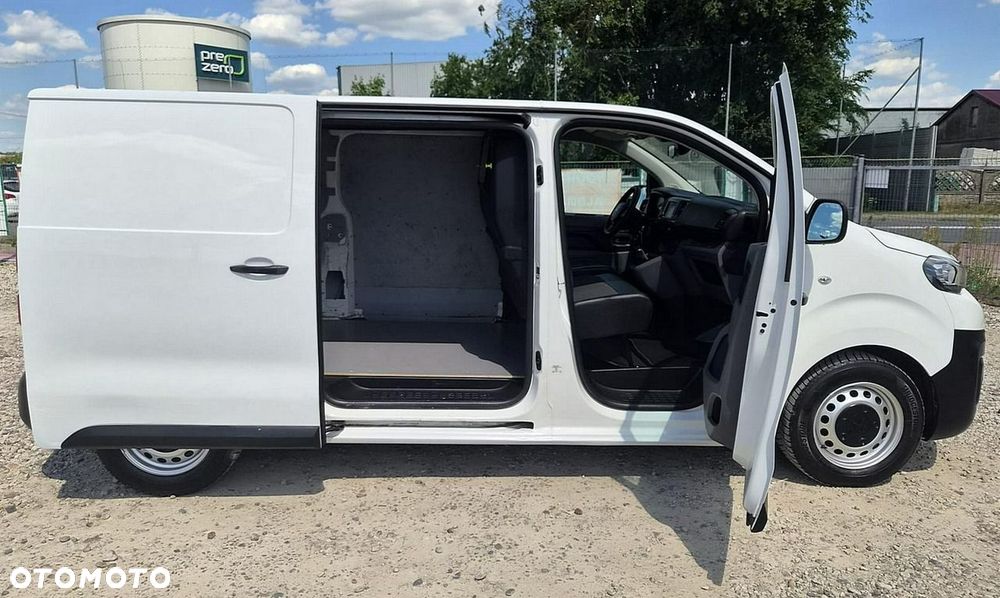 Peugeot Expert - 16