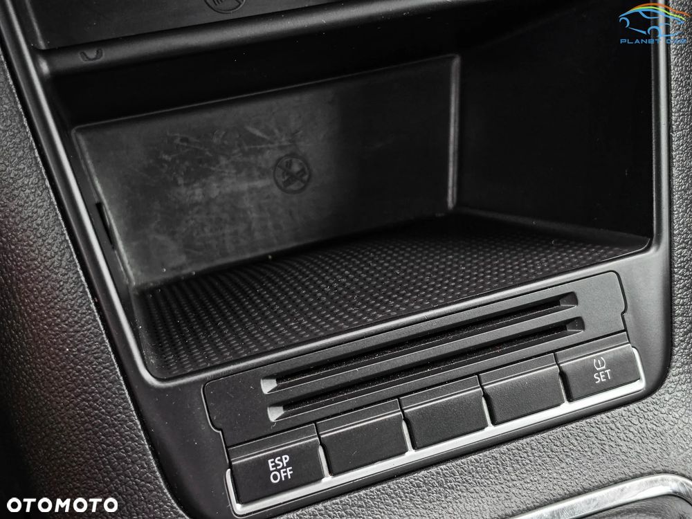 Volkswagen Tiguan 2.0 TDI DPF 4Motion Cup Sport & Style - 30