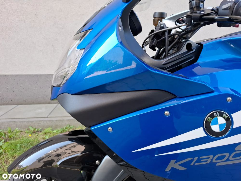 BMW K - 12