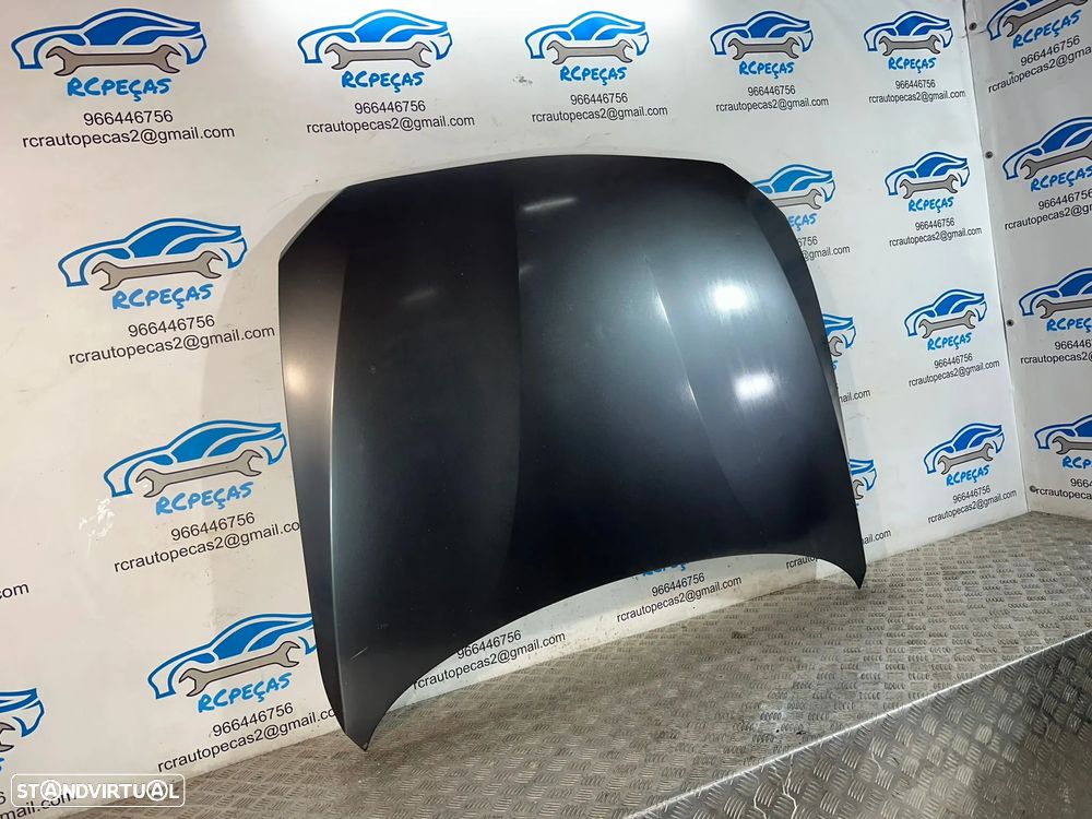 .Frente Completa BMW Serie 1 F20 5 Portas F21 2 Portas Sport Pre LCI Diesel 2011 a 2015 - 12