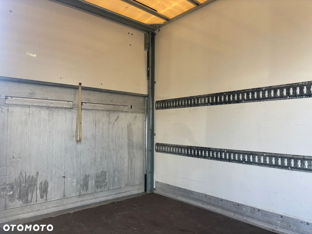 Iveco 35c140 35C15,,35C17,,35C18,,50C15,,50C17 - 7