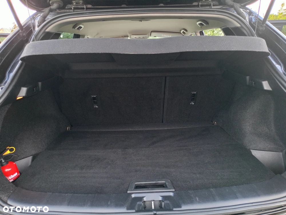 Nissan Qashqai - 18