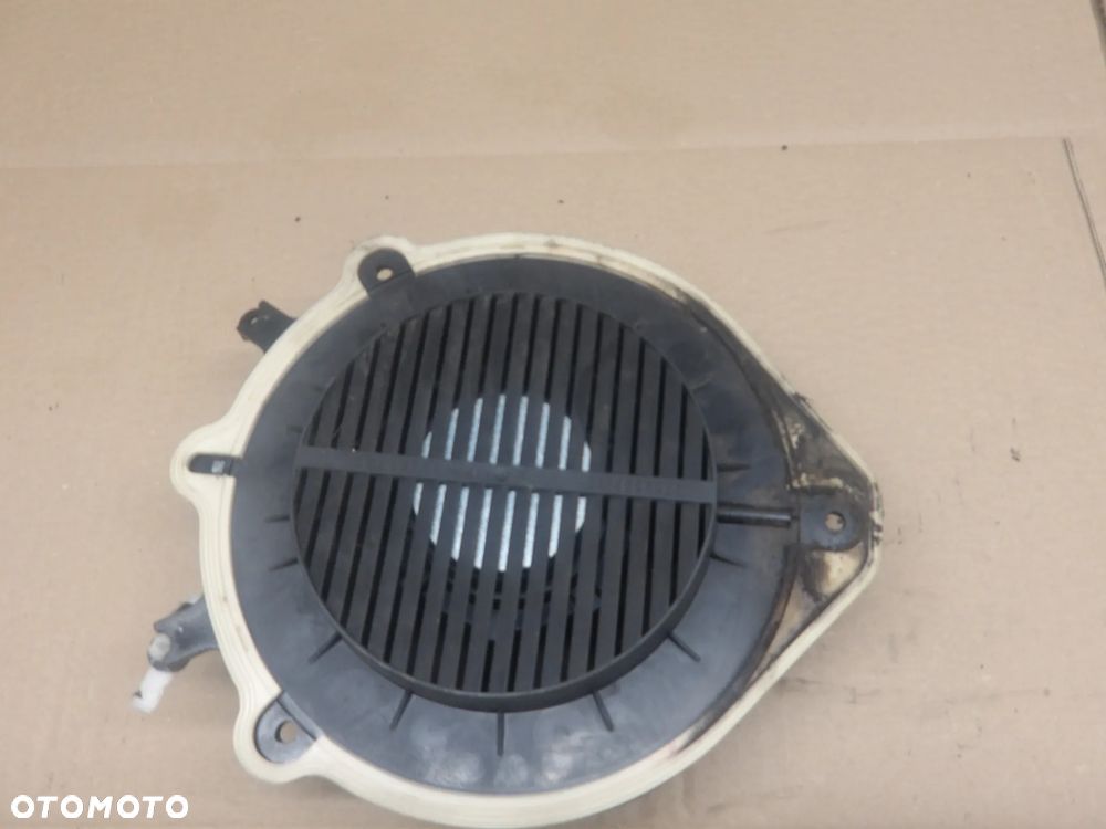 SEAT EXEO KOMBI 08-13 2.0TDI GŁOŚNIK PRAWY LEWY PRZÓD 2752507175 - 4