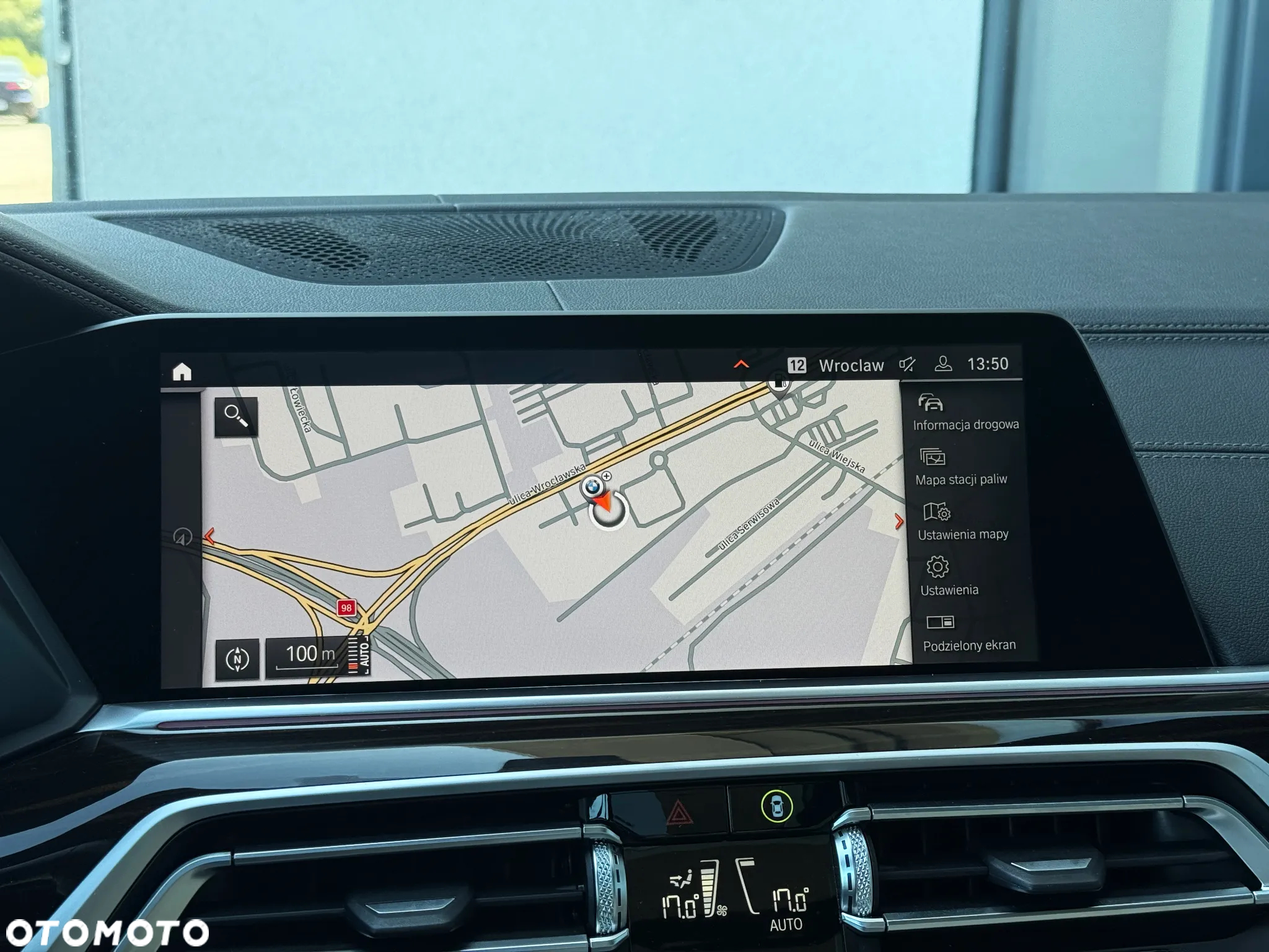 BMW X5 xDrive30d - 37