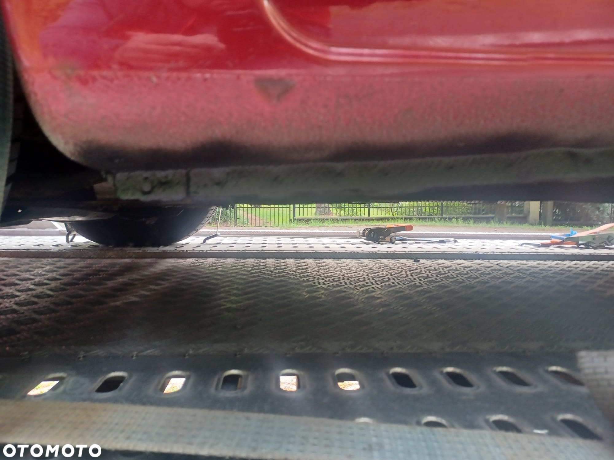 Citroën Berlingo 1.6 HDi 90 FAP Multispace - 11
