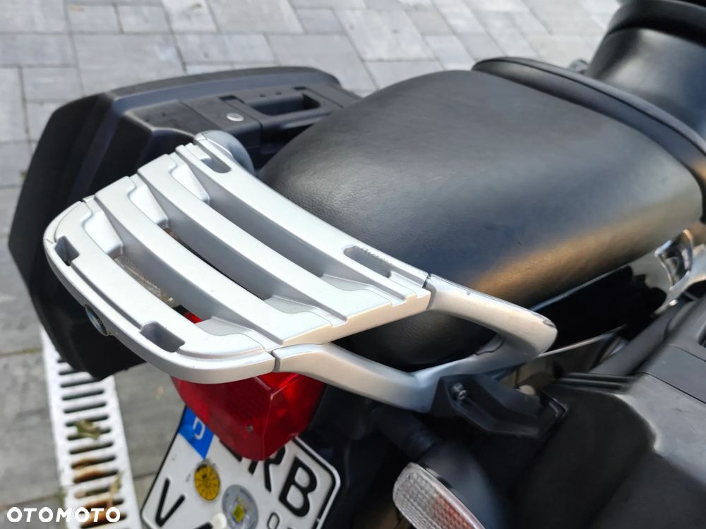 BMW R - 25