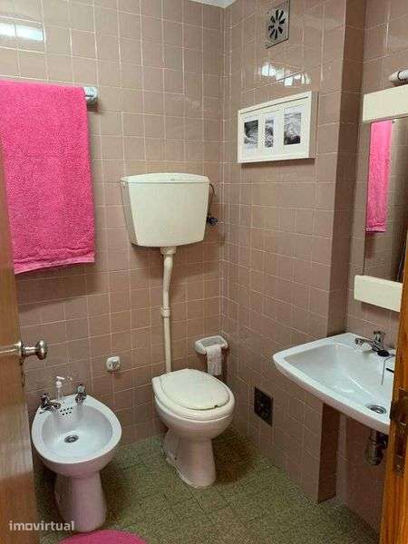 Apartamento T2 Figueira da Foz - Grande imagem: 2/8