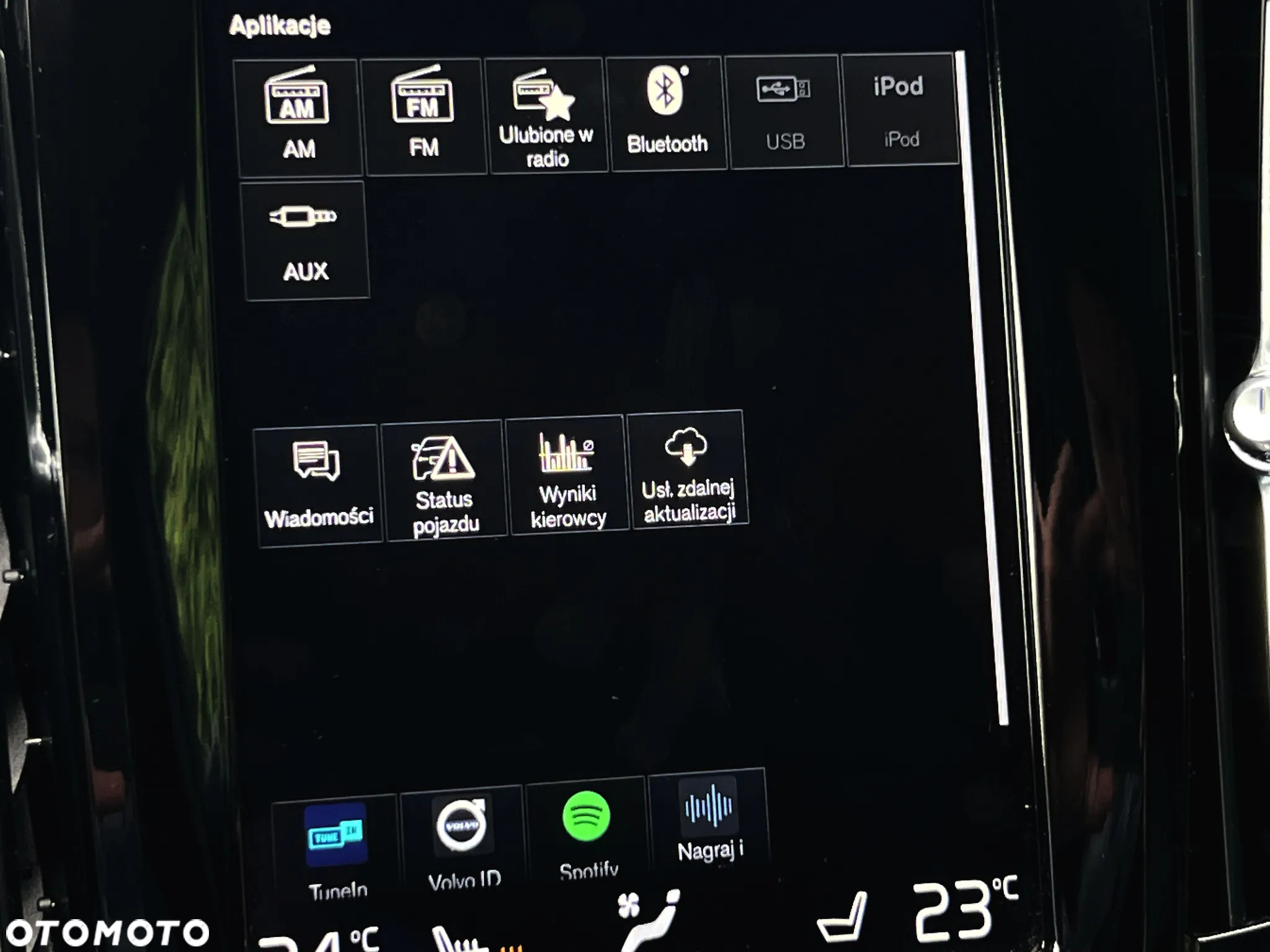 Volvo V90 D4 Momentum Pro - 34