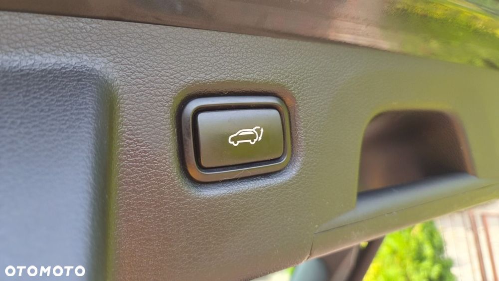 Kia Ceed 1.6 CRDi Vision - 25