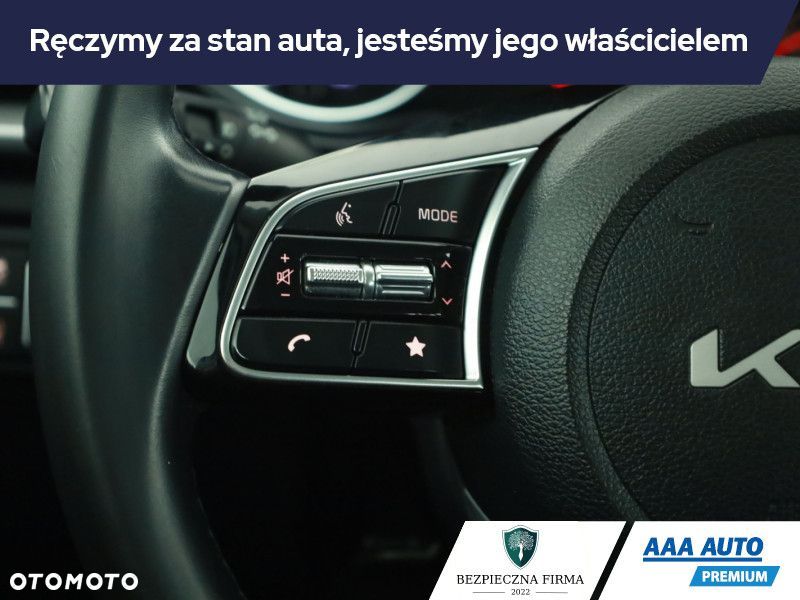 Kia Ceed - 18