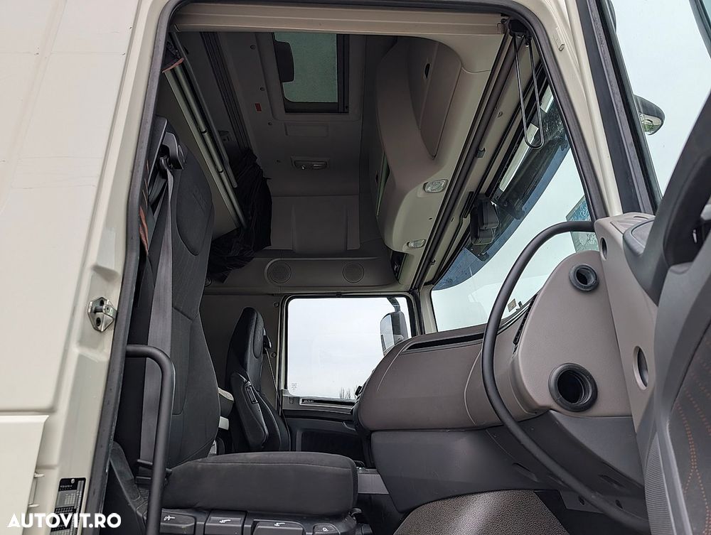 DAF XF 480 - 17