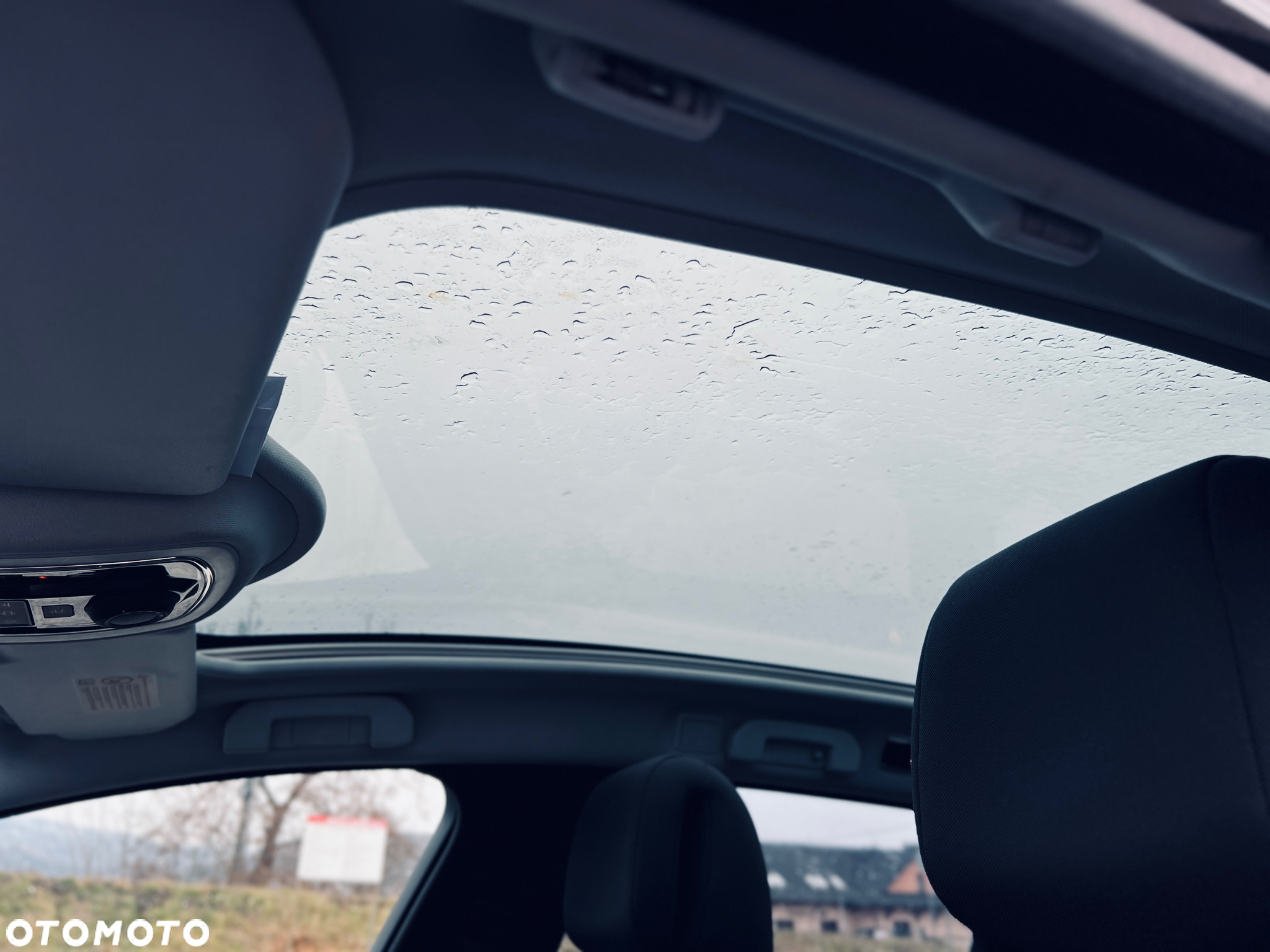 Peugeot 508 2.0 HDi Allure - 2