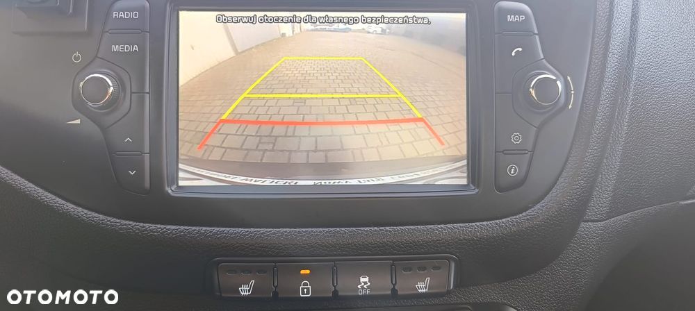 Kia Ceed 1.6 CRDi 136 DCT ISG GT Line - 39