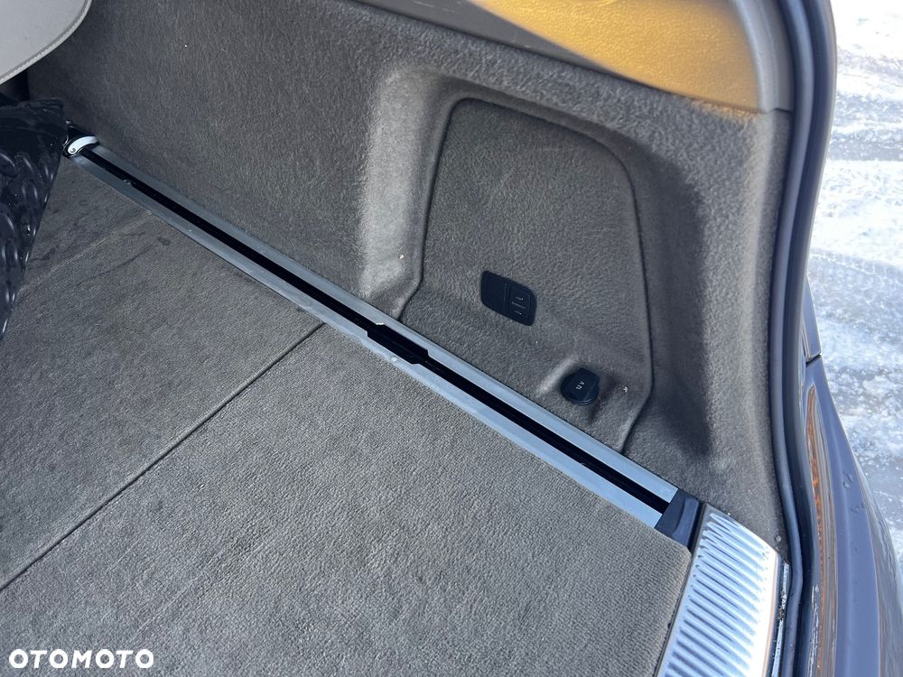 Audi Q7 3.0 TDI DPF Quattro Tiptronic - 20