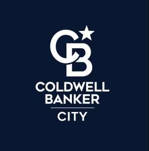 Coldwell Banker City