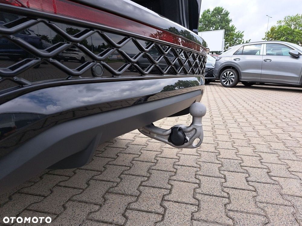 Volkswagen Tayron - 23