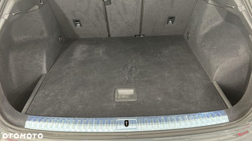 Audi Q3 35 TFSI Advanced S tronic - 12