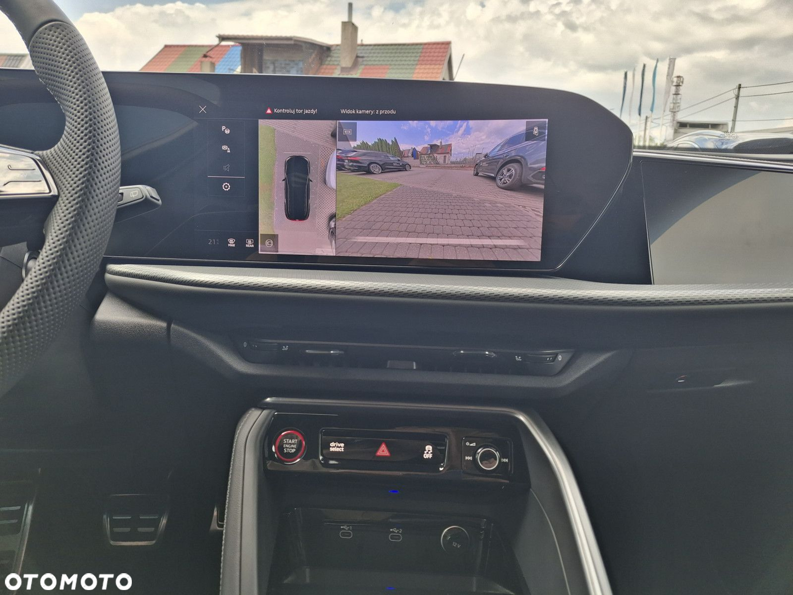 Audi Q5 - 33
