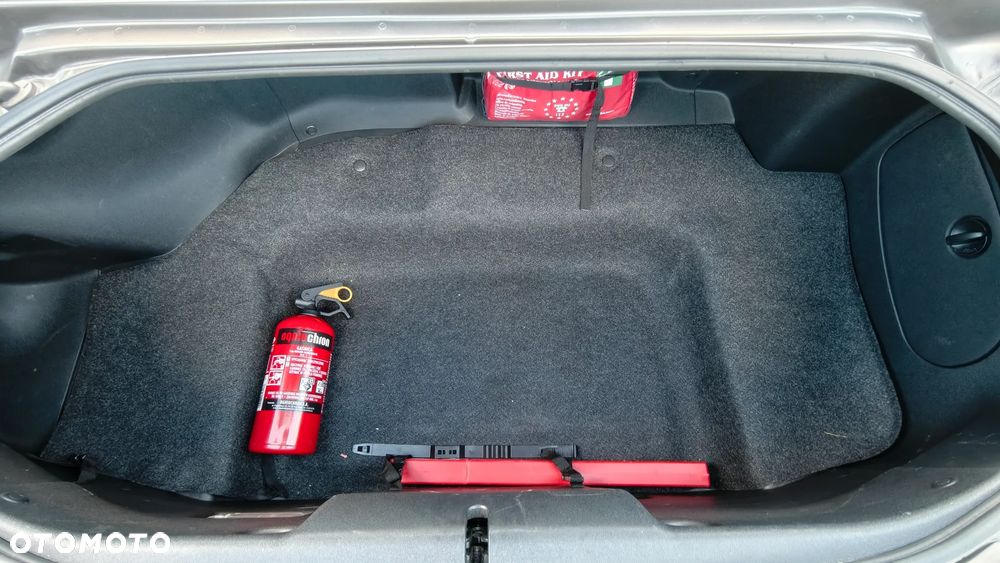 Mazda MX-5 1.8 MZR Sendo - 11