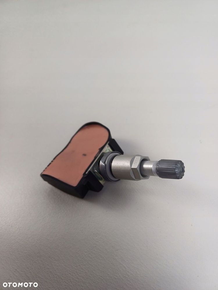 czujnik ciśnienia tpms ford mondeo mkiv 4 07- - 7