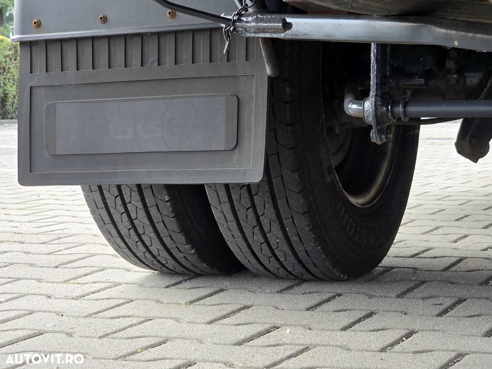 Iveco Daily - 9