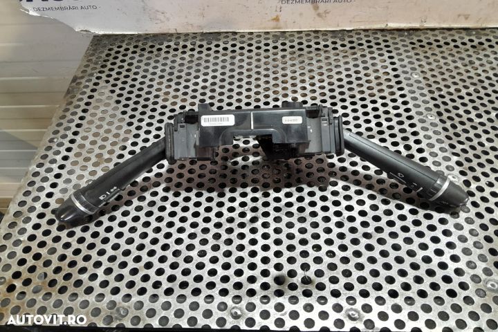 ANSAMBLU MANETE SMNALIZARE STERGATOARE 31318965 31318965 Volvo XC90 1 - 2