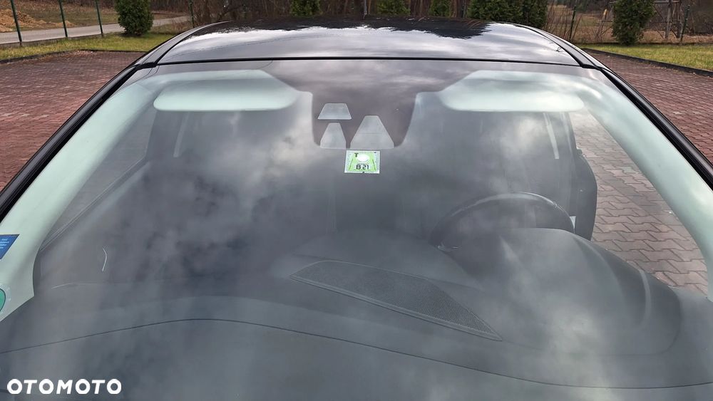 Ford Focus 2.0 TDCi Titanium - 7