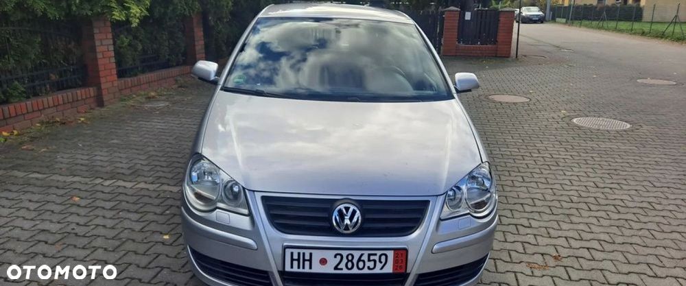 Volkswagen Polo - 25
