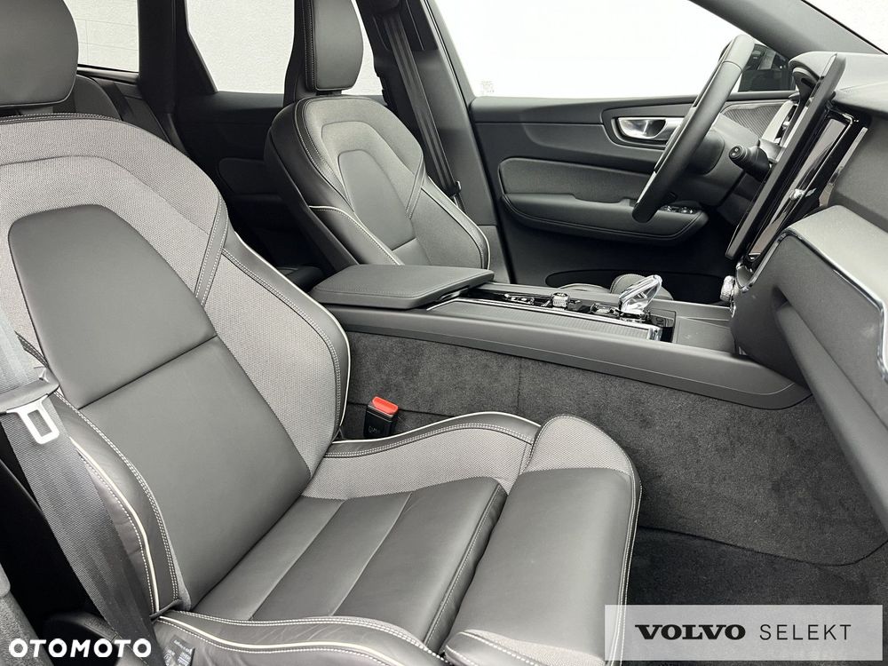 Volvo XC 60 - 37