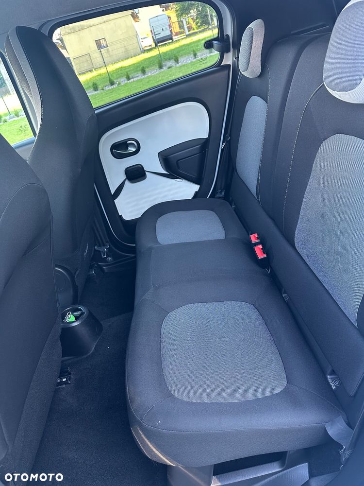 Renault Twingo Energy TCe 90 Intens - 19