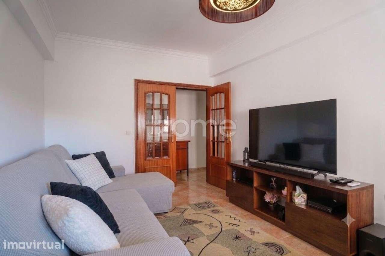 Para venda apartamento T2 São Marcos/ Cacém - Grande imagem: 5/14