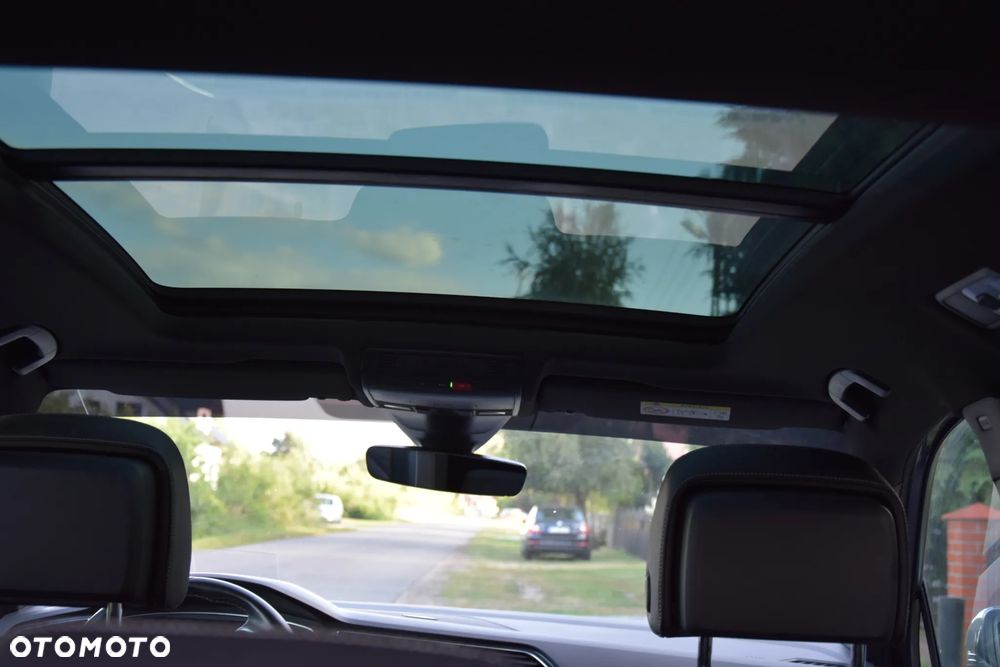 Volkswagen Tiguan Allspace 2.0 TDI R-Line DSG - 38