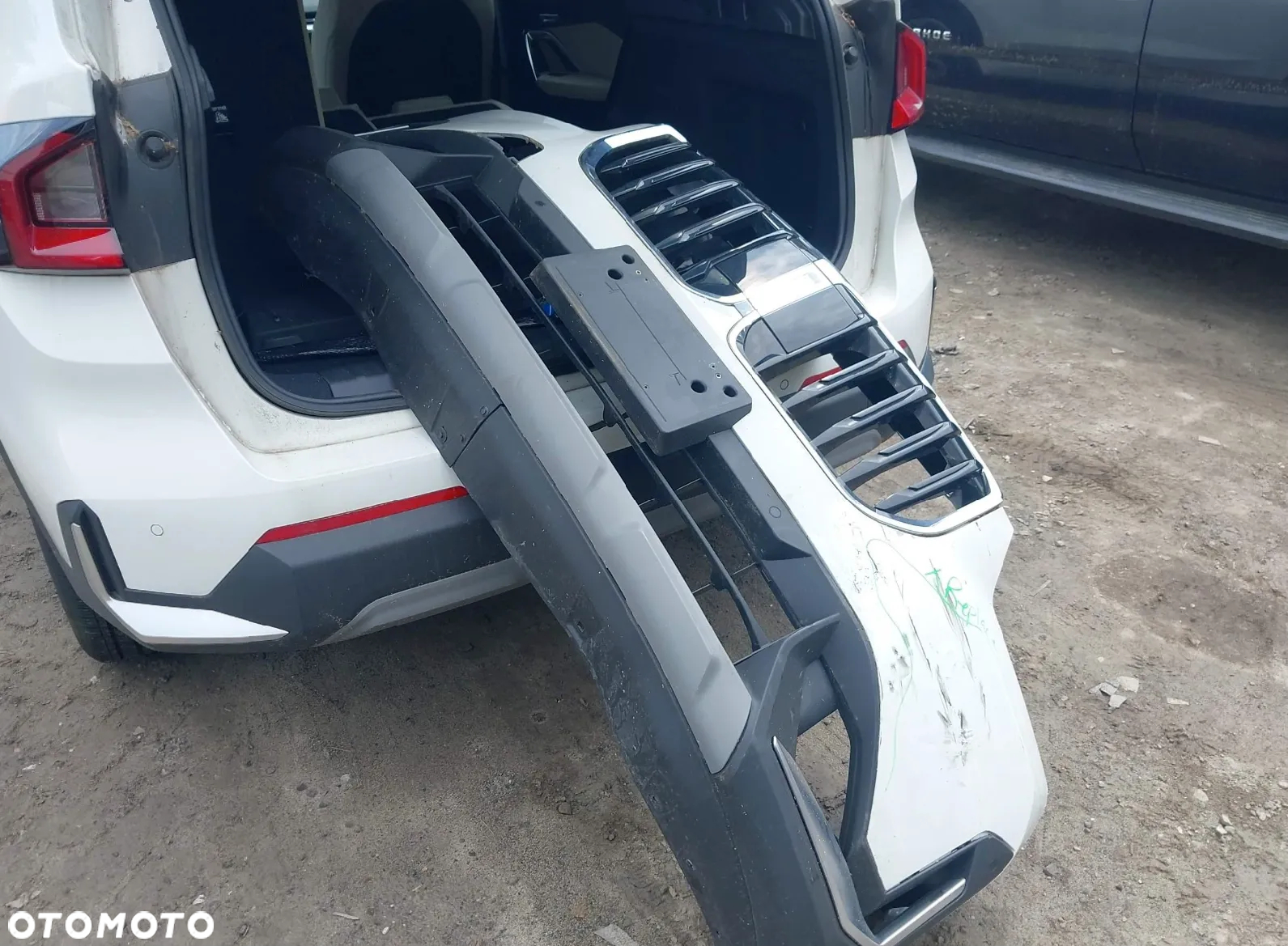 BMW X1 xDrive25i xLine sport - 12