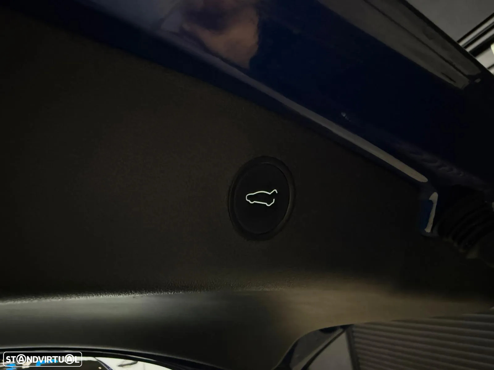 Tesla Model 3 Long Range AWD Dual Motor - 12
