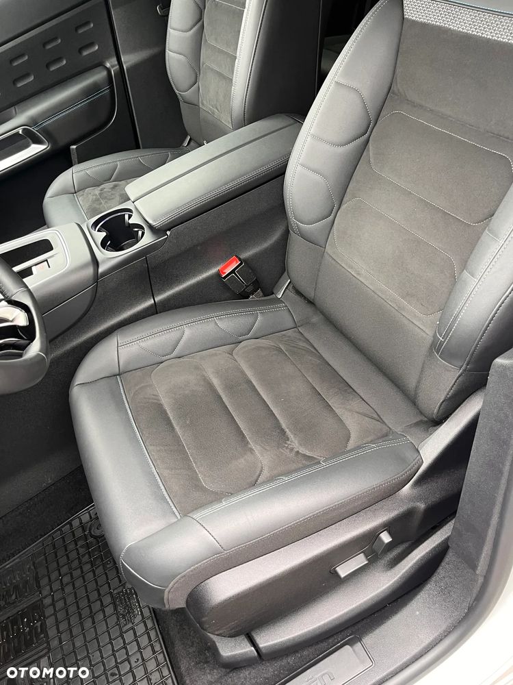 Citroën C5 Aircross 1.5 BlueHDi Max EAT8 - 11