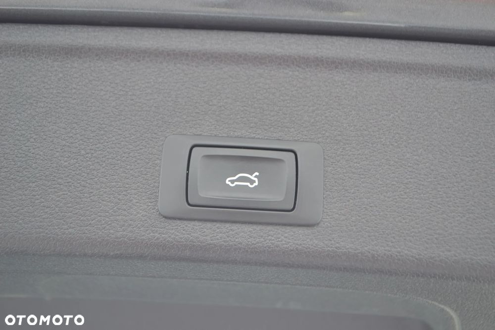 Audi A4 Avant 35 TDI S tronic S line - 20