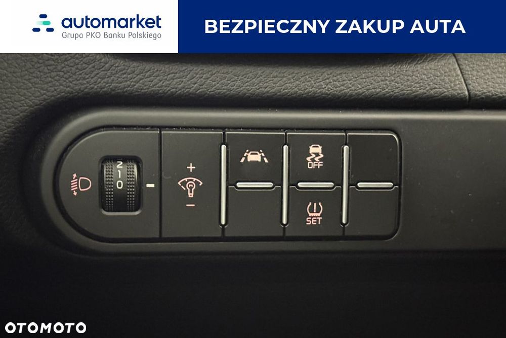 Kia Ceed 1.5 T-GDI M - 13