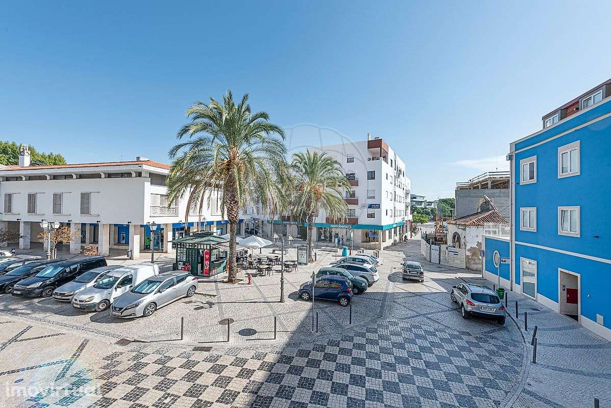 Loja  para venda - Grande imagem: 3/7