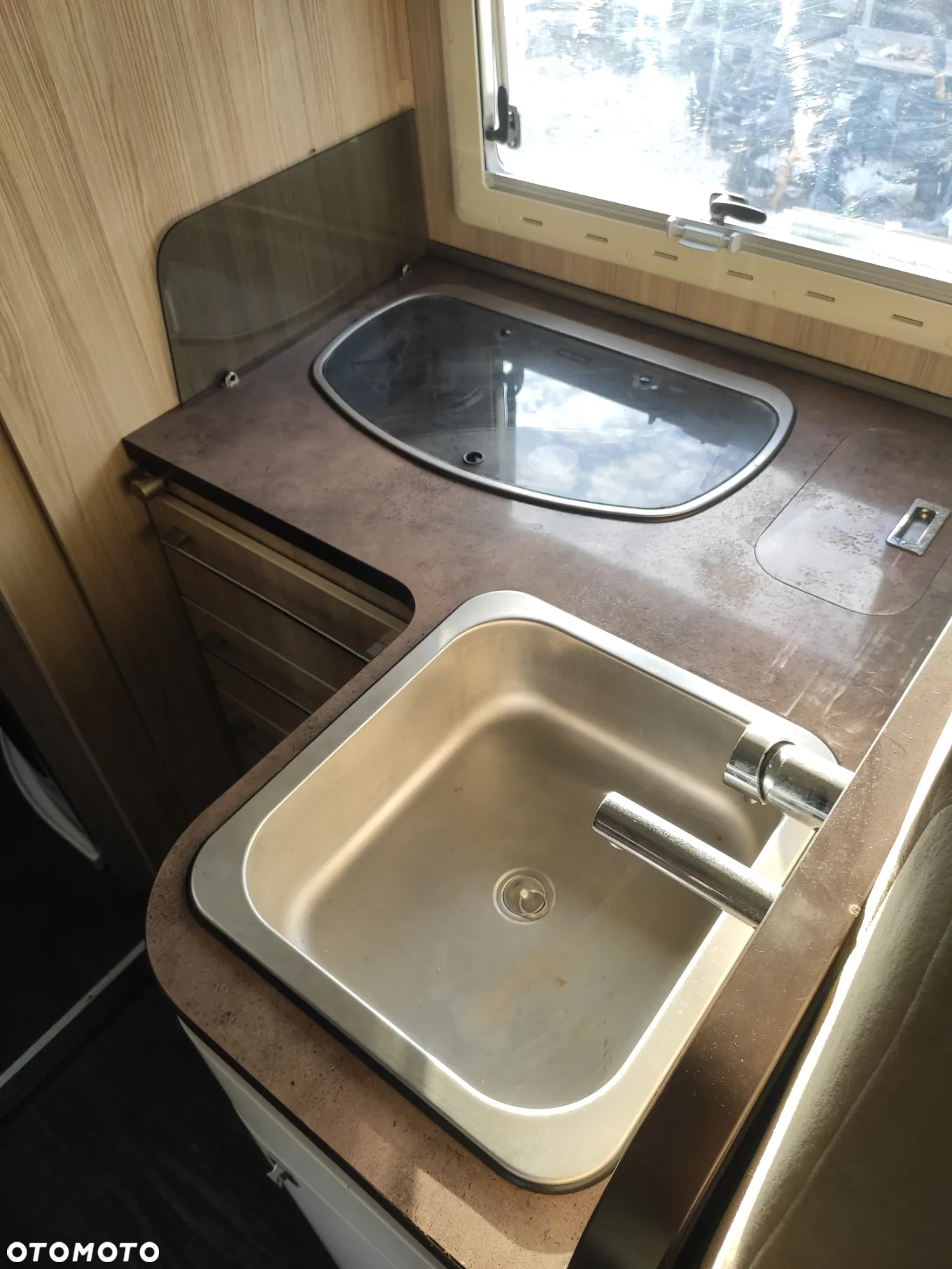 Fiat ducato - 26