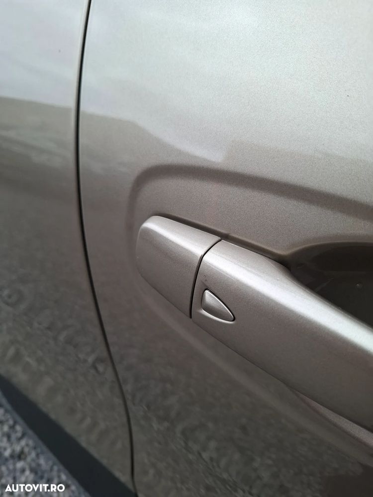 Renault Kadjar Energy dCi 110 COLLECTION - 26