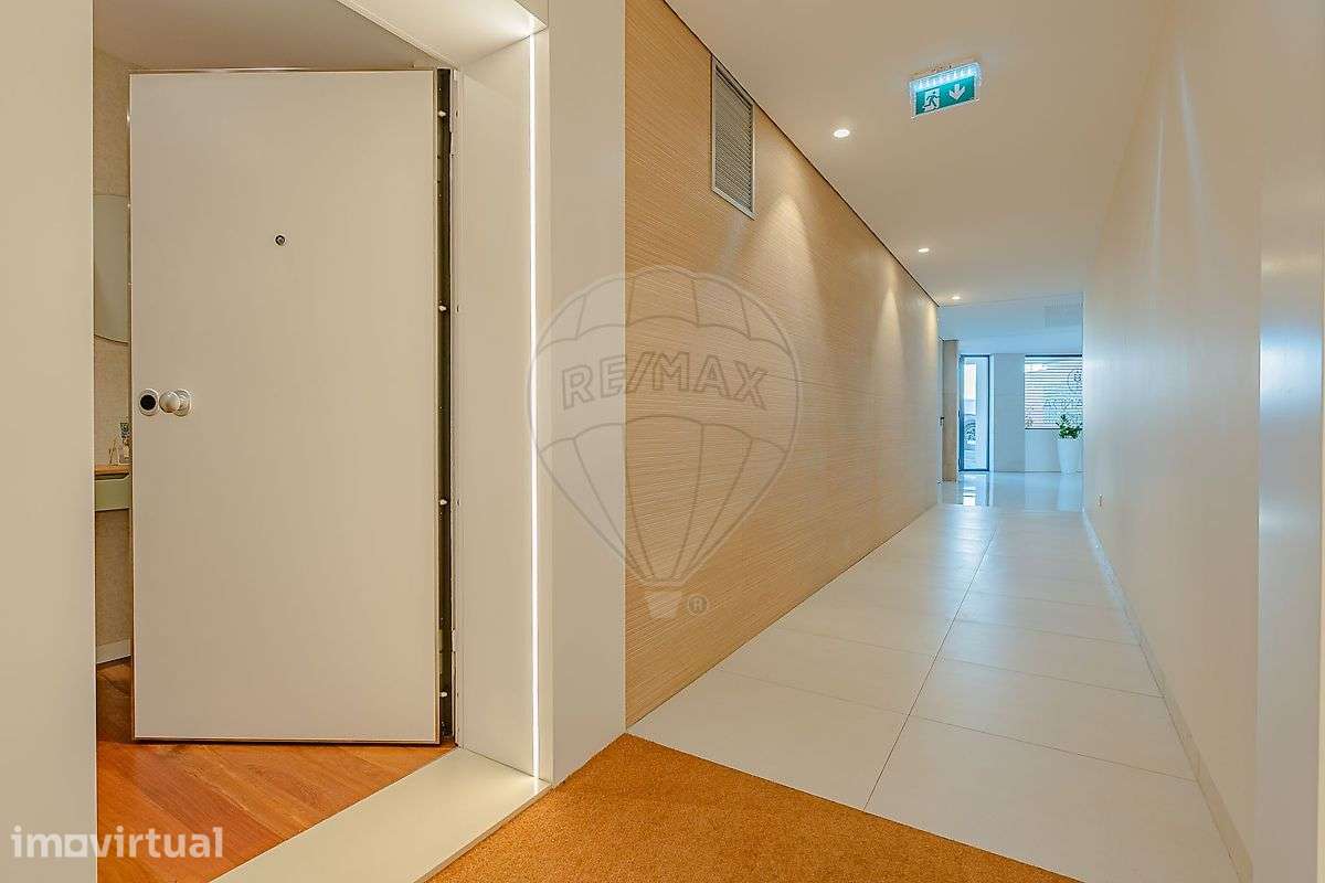 Apartamento T2 para venda - Grande imagem: 4/35