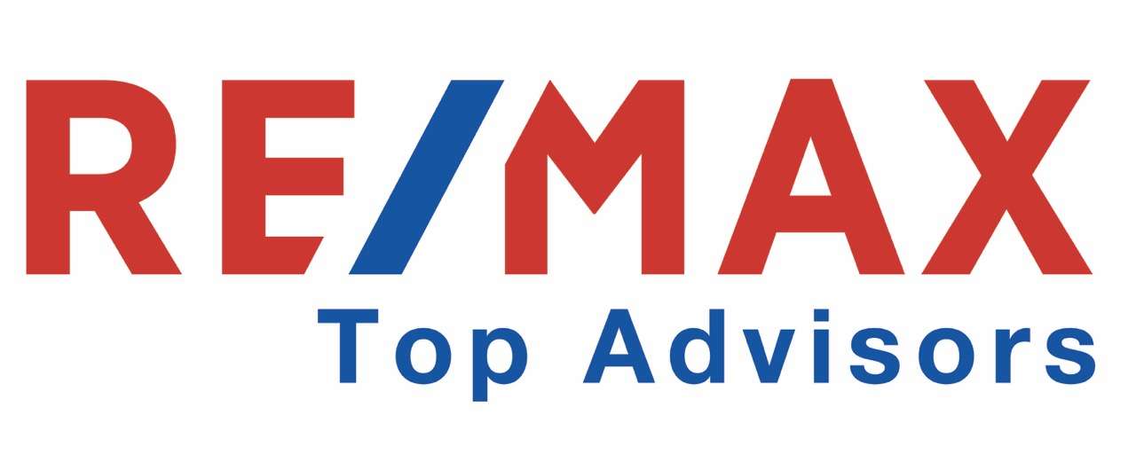 RE/MAX Top Advisors