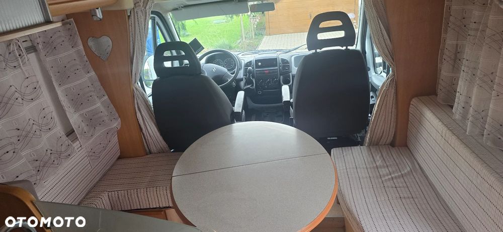 Citroën Jumper - 12