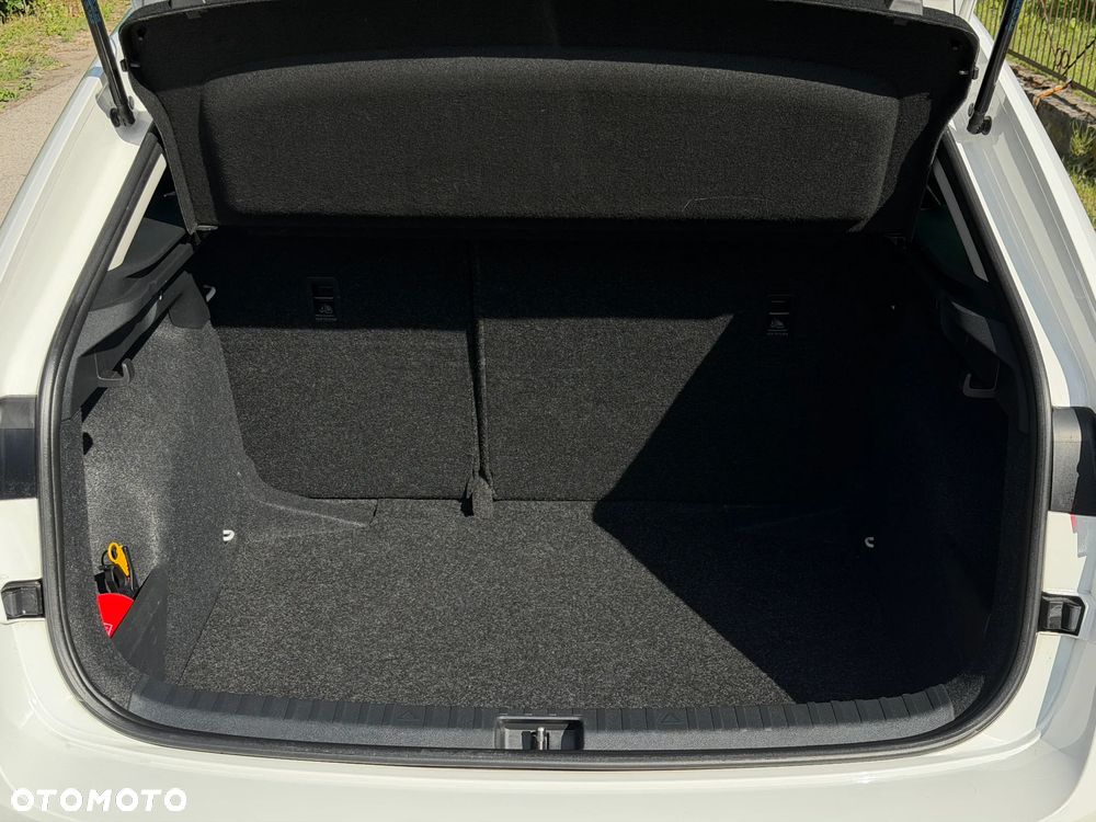 Skoda Scala 1.0 TSI Ambition - 36