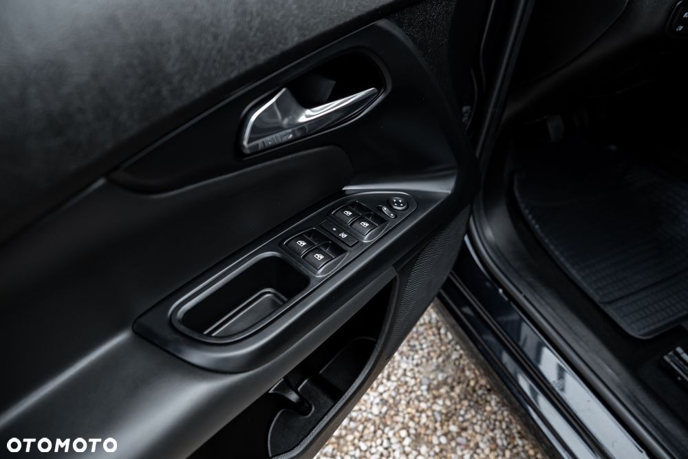 Fiat Tipo 1.4 T-Jet Sport - 17