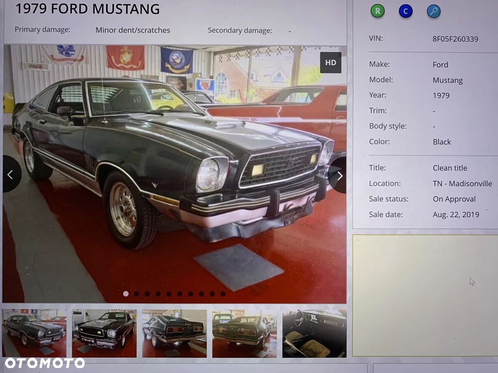 Chevrolet Camaro - 32