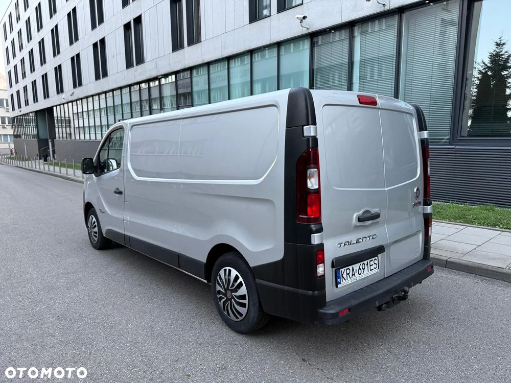 Fiat Talento - 13