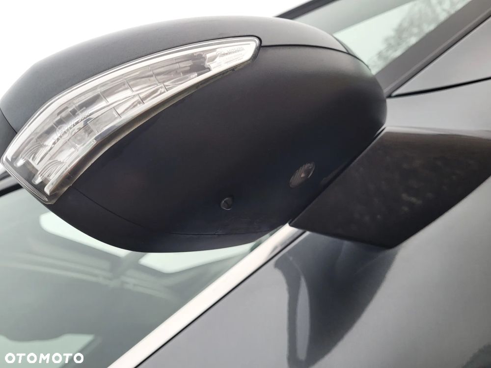 Citroën C4 Picasso 1.6 e-HDi Exclusive - 22