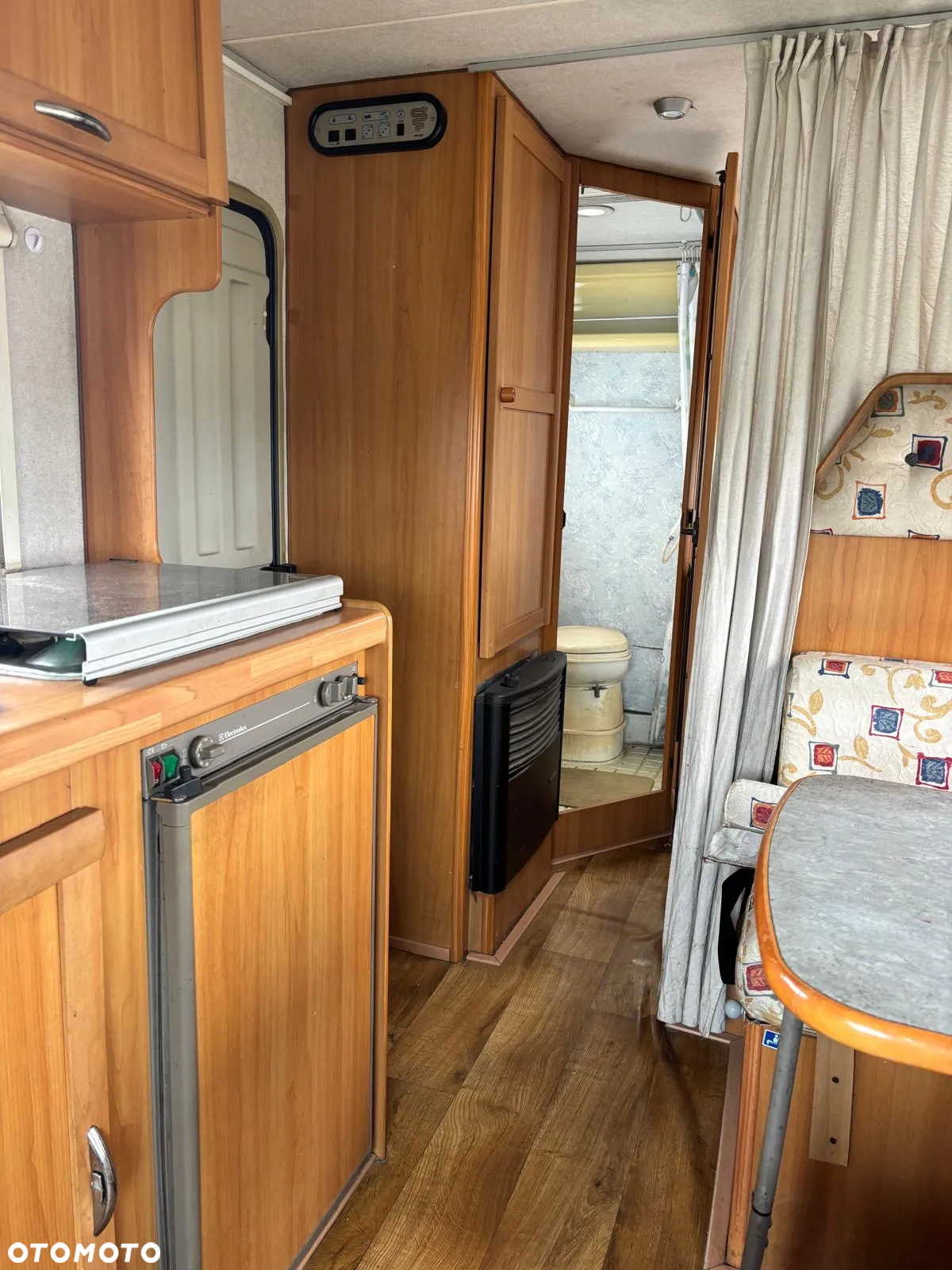 Fiat ducato - 17