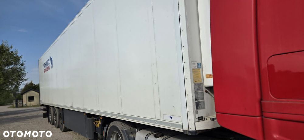 Schmitz Cargobull - 6